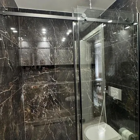 Elios 3 * Tiran